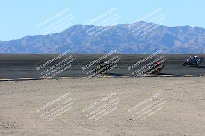 media/Dec-06-2024-CVMA Friday Practice (Fri) [[e1d1c5d4fc]]/4-Group 4 and Trackday/Session 5 (Bowl)/